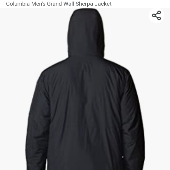 Columbia - Picture 4 of 7